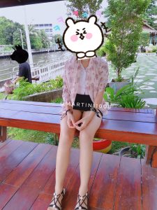 รูปโป๊นักศึกษาแหกหีโชว์